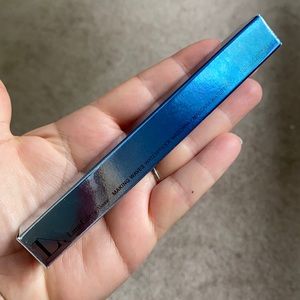 New! LimeLife by Alcone Waterproof Mascara